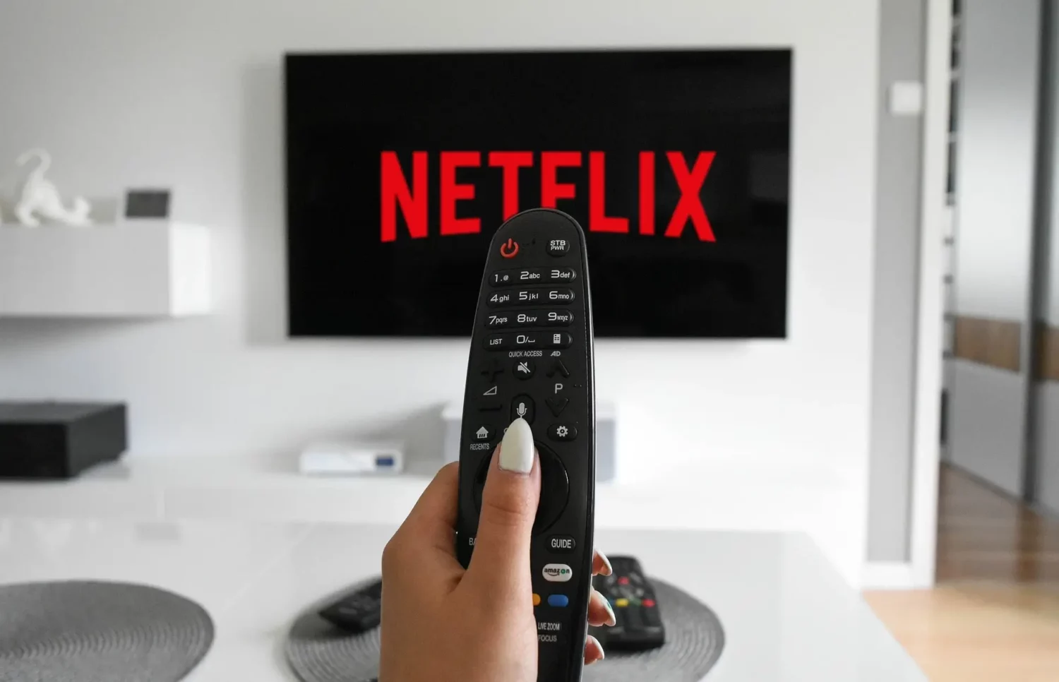 How to Watch Dragon Ball Z on Netflix