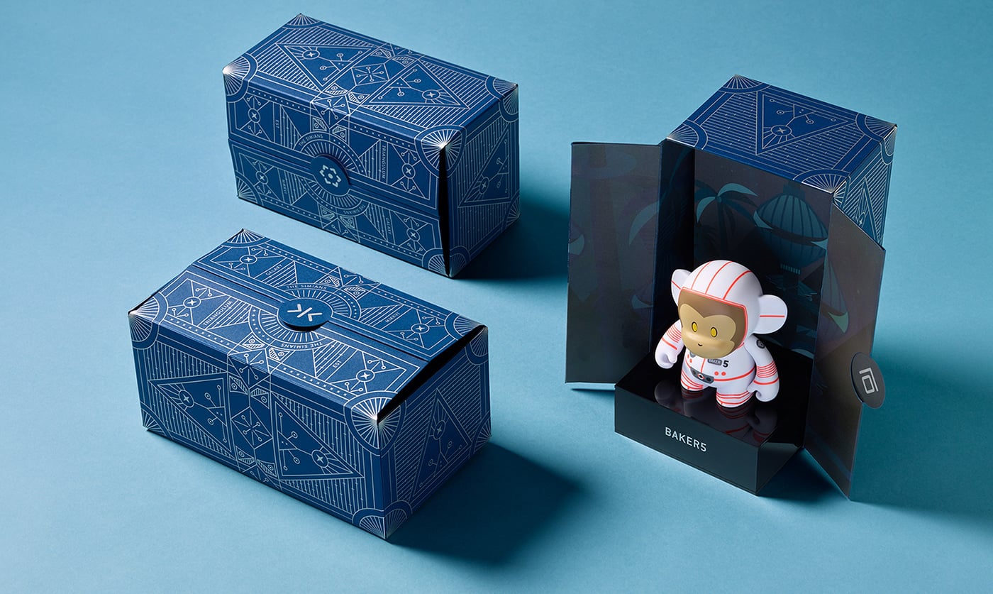 How Custom Toy Boxes Are Best for Toy Marketing