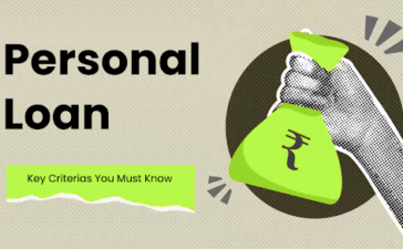 How to Calculate Interest on Personal Loans in Allahabad