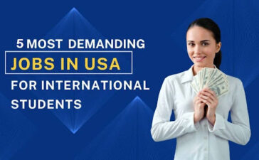 Top Majors With The Highest Employment Rates In The USA
