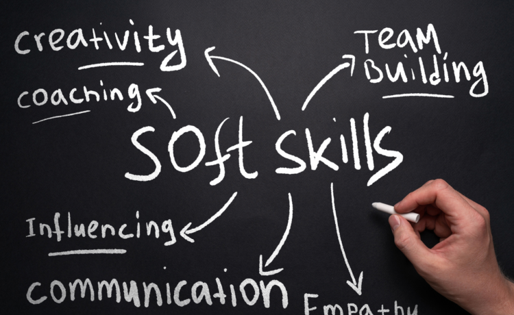 improve their emotional intelligence