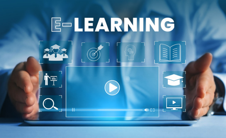 eLearning Content Development Matters More Than Ever