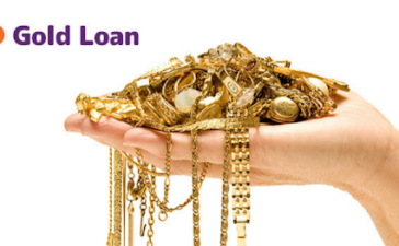 Everything You Need to Know About Applying for a Gold Loan Today