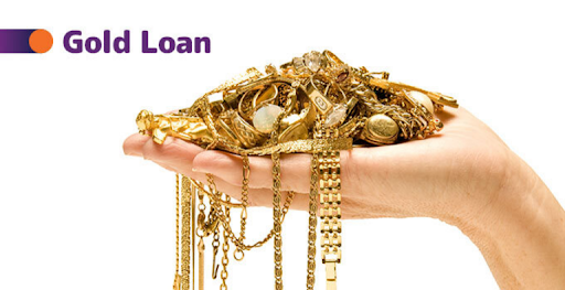 Everything You Need to Know About Applying for a Gold Loan Today